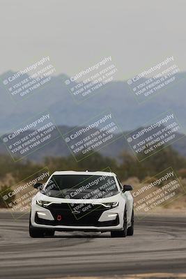 media/Jan-03-2026-SCCA SD (Sat) [[c9b9d14034]]/2-Intermediate Group/Session 2 Turn 5/